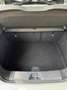 Mercedes-Benz A 200 Ambition Grijs - thumbnail 19