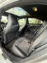 Mercedes-Benz A 200 Ambition Grijs - thumbnail 13