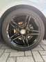 Mercedes-Benz A 200 Ambition Grijs - thumbnail 17