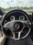 Mercedes-Benz A 200 Ambition Grijs - thumbnail 11