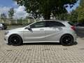 Mercedes-Benz A 200 Ambition Grijs - thumbnail 8