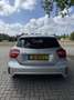 Mercedes-Benz A 200 Ambition Grijs - thumbnail 6