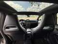 Mercedes-Benz A 200 Ambition Grijs - thumbnail 14