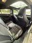 Mercedes-Benz A 200 Ambition Grijs - thumbnail 15