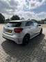 Mercedes-Benz A 200 Ambition Grijs - thumbnail 5