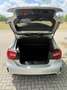 Mercedes-Benz A 200 Ambition Grijs - thumbnail 18