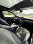 Mercedes-Benz A 200 Ambition Grijs - thumbnail 16