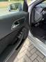 Mercedes-Benz A 200 Ambition Grijs - thumbnail 9
