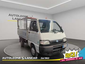 PIANALE RIBALTABILE 1.3 GPL