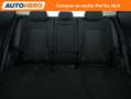 Kia Sportage 1.6 TGDI Hybrid Drive Blanco - thumbnail 16
