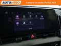 Kia Sportage 1.6 TGDI Hybrid Drive Blanco - thumbnail 23