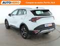 Kia Sportage 1.6 TGDI Hybrid Drive Blanco - thumbnail 4