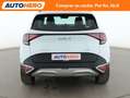 Kia Sportage 1.6 TGDI Hybrid Drive Blanco - thumbnail 5