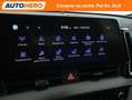 Kia Sportage 1.6 TGDI Hybrid Drive Blanco - thumbnail 22
