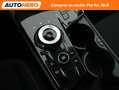 Kia Sportage 1.6 TGDI Hybrid Drive Blanco - thumbnail 30