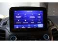 Ford Transit CONNECT/TOURNEO CONNECT Cabine Approfondie 1.5 EcoBlue 120ch BVA - Garantie 2027 Blanc - thumbnail 29