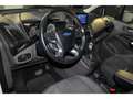 Ford Transit CONNECT/TOURNEO CONNECT Cabine Approfondie 1.5 EcoBlue 120ch BVA - Garantie 2027 Blanc - thumbnail 7