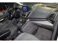 Ford Transit CONNECT/TOURNEO CONNECT Cabine Approfondie 1.5 EcoBlue 120ch BVA - Garantie 2027 Blanc - thumbnail 9