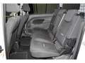 Ford Transit CONNECT/TOURNEO CONNECT Cabine Approfondie 1.5 EcoBlue 120ch BVA - Garantie 2027 Blanc - thumbnail 11