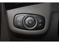 Ford Transit CONNECT/TOURNEO CONNECT Cabine Approfondie 1.5 EcoBlue 120ch BVA - Garantie 2027 Blanc - thumbnail 13