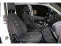 Ford Transit CONNECT/TOURNEO CONNECT Cabine Approfondie 1.5 EcoBlue 120ch BVA - Garantie 2027 Blanc - thumbnail 10