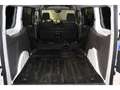 Ford Transit CONNECT/TOURNEO CONNECT Cabine Approfondie 1.5 EcoBlue 120ch BVA - Garantie 2027 Blanc - thumbnail 22