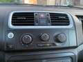 Skoda Roomster Roomster 1.4 TDi*Clim(A/C)*Cruise Zwart - thumbnail 15