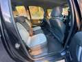 Skoda Roomster Roomster 1.4 TDi*Clim(A/C)*Cruise Zwart - thumbnail 9
