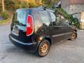 Skoda Roomster Roomster 1.4 TDi*Clim(A/C)*Cruise Zwart - thumbnail 2