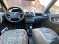 Skoda Roomster Roomster 1.4 TDi*Clim(A/C)*Cruise Zwart - thumbnail 12
