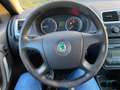 Skoda Roomster Roomster 1.4 TDi*Clim(A/C)*Cruise Zwart - thumbnail 13