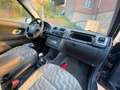 Skoda Roomster Roomster 1.4 TDi*Clim(A/C)*Cruise Zwart - thumbnail 10