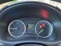 Skoda Roomster Roomster 1.4 TDi*Clim(A/C)*Cruise Zwart - thumbnail 17