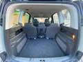 Skoda Roomster Roomster 1.4 TDi*Clim(A/C)*Cruise Zwart - thumbnail 11