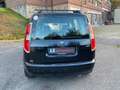Skoda Roomster Roomster 1.4 TDi*Clim(A/C)*Cruise Zwart - thumbnail 3