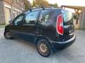 Skoda Roomster Roomster 1.4 TDi*Clim(A/C)*Cruise Zwart - thumbnail 4