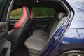 Volkswagen Golf GTI 2.0 TSI Clubsport | Panoramakdak | IQLight | Camer Bleu - thumbnail 12