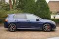 Volkswagen Golf GTI 2.0 TSI Clubsport | Panoramakdak | IQLight | Camer Bleu - thumbnail 7