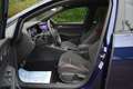 Volkswagen Golf GTI 2.0 TSI Clubsport | Panoramakdak | IQLight | Camer Bleu - thumbnail 19