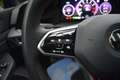 Volkswagen Golf GTI 2.0 TSI Clubsport | Panoramakdak | IQLight | Camer Bleu - thumbnail 26