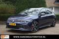 Volkswagen Golf GTI 2.0 TSI Clubsport | Panoramakdak | IQLight | Camer Bleu - thumbnail 1
