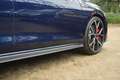 Volkswagen Golf GTI 2.0 TSI Clubsport | Panoramakdak | IQLight | Camer Bleu - thumbnail 15