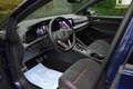 Volkswagen Golf GTI 2.0 TSI Clubsport | Panoramakdak | IQLight | Camer Bleu - thumbnail 3