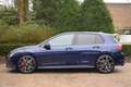Volkswagen Golf GTI 2.0 TSI Clubsport | Panoramakdak | IQLight | Camer Bleu - thumbnail 8