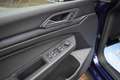 Volkswagen Golf GTI 2.0 TSI Clubsport | Panoramakdak | IQLight | Camer Bleu - thumbnail 18