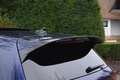 Volkswagen Golf GTI 2.0 TSI Clubsport | Panoramakdak | IQLight | Camer Bleu - thumbnail 17