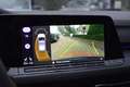 Volkswagen Golf GTI 2.0 TSI Clubsport | Panoramakdak | IQLight | Camer Bleu - thumbnail 21