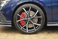 Volkswagen Golf GTI 2.0 TSI Clubsport | Panoramakdak | IQLight | Camer Bleu - thumbnail 4