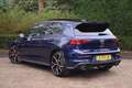 Volkswagen Golf GTI 2.0 TSI Clubsport | Panoramakdak | IQLight | Camer Bleu - thumbnail 6