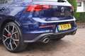 Volkswagen Golf GTI 2.0 TSI Clubsport | Panoramakdak | IQLight | Camer Bleu - thumbnail 10